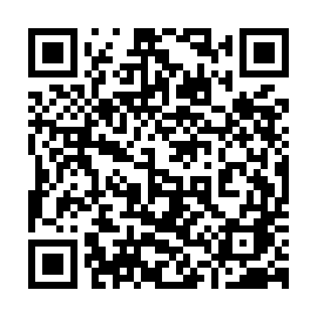 QR code for 941MDA