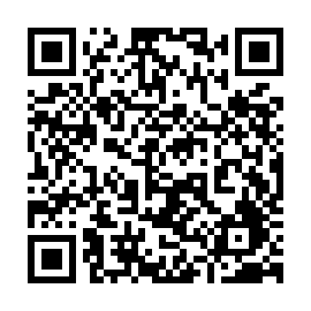 QR code for 941MJF