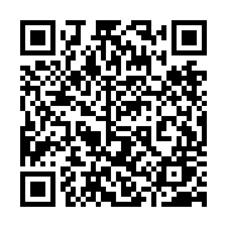 QR code for 941NOW