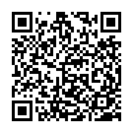 QR code for 941NTP