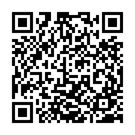 QR code for 941ODT