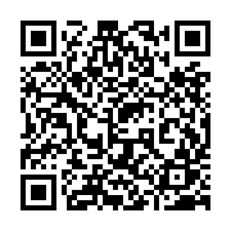 QR code for 941OIR