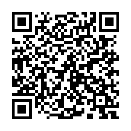 QR code for 941OMG
