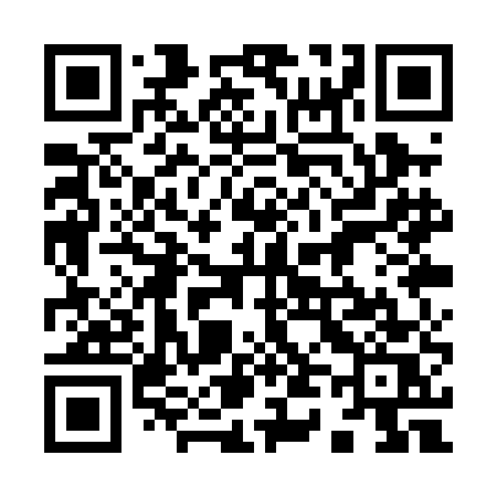 QR code for 941PES