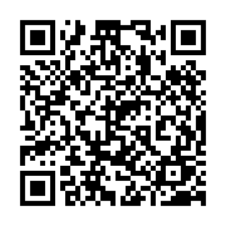 QR code for 941PGT