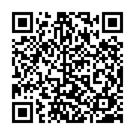 QR code for 941QCL