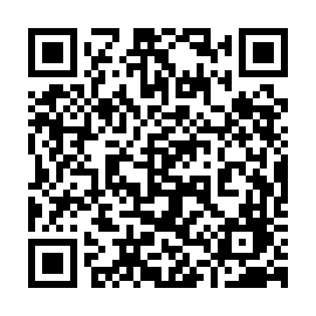 QR code for 941QFD