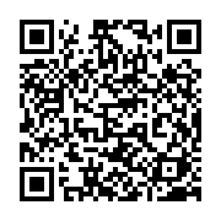 QR code for 941QRI