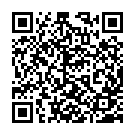 QR code for 941QXR