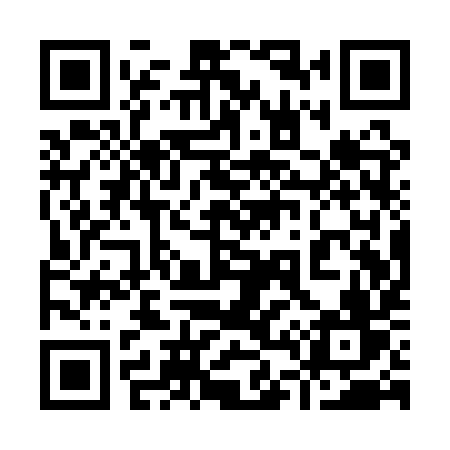 QR code for 941QYV