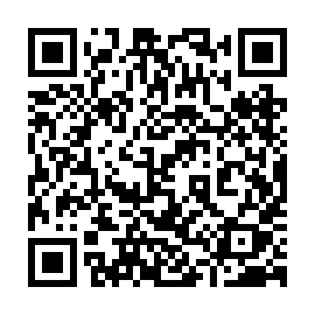 QR code for 941RHY