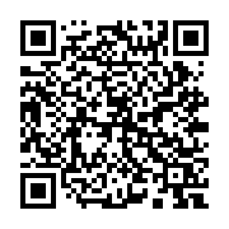 QR code for 941RNS