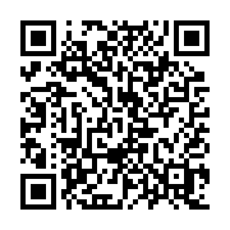 QR code for 941RQH