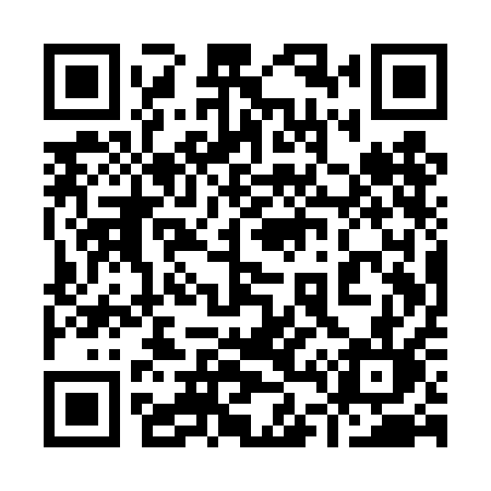 QR code for 941TAL