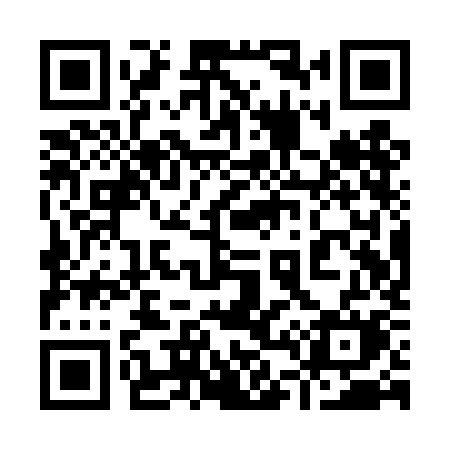 QR code for 941TKM