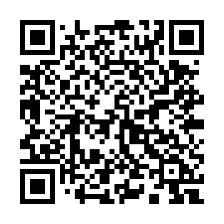 QR code for 941TUF