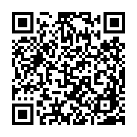 QR code for 941TVG