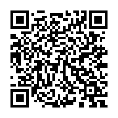 QR code for 941UJL