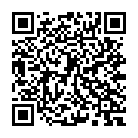 QR code for 941UTG