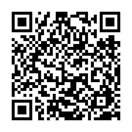 QR code for 941VBG