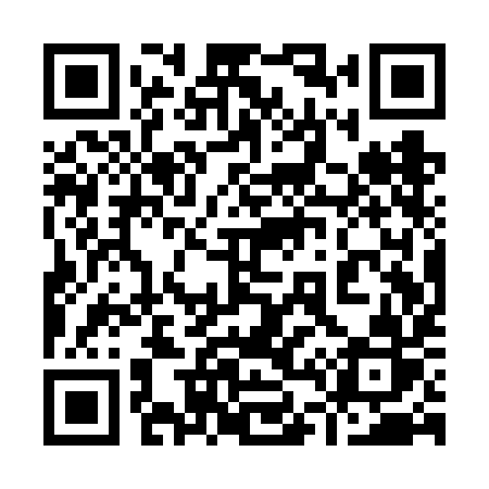 QR code for 941VIR