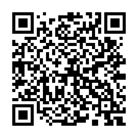 QR code for 941VQK