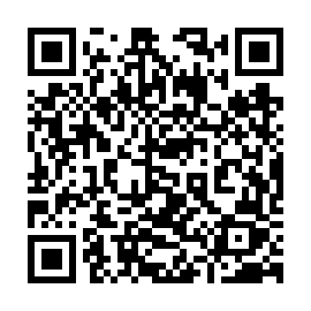 QR code for 941VVZ
