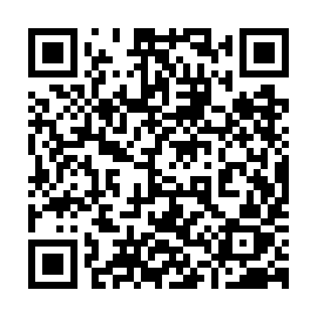 QR code for 941WIZ