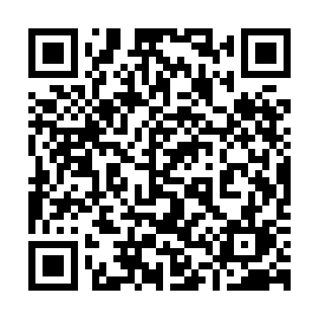 QR code for 941XCL