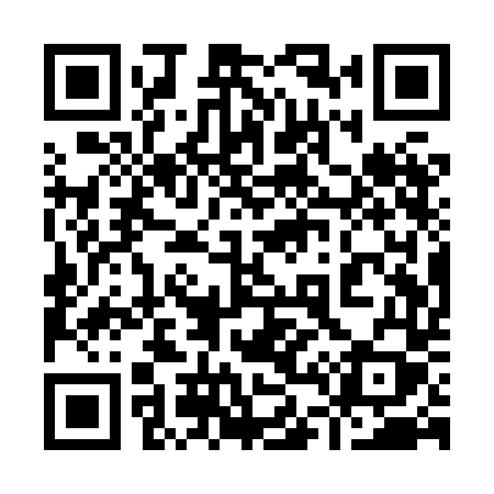 QR code for 941XDY