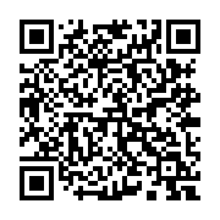 QR code for 941XIL