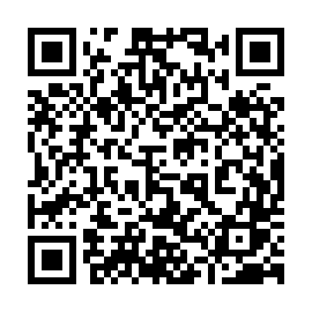 QR code for 941XTS