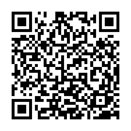 QR code for 941XVP