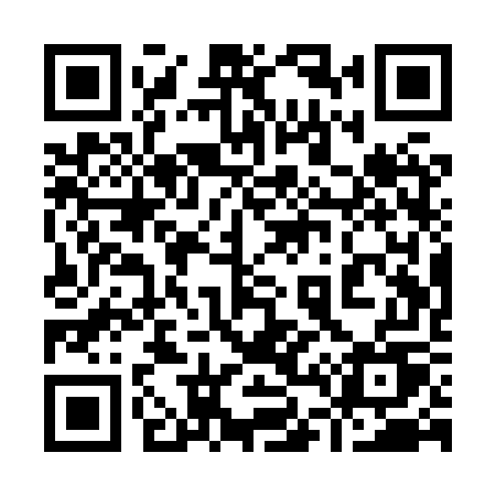 QR code for 941XWU