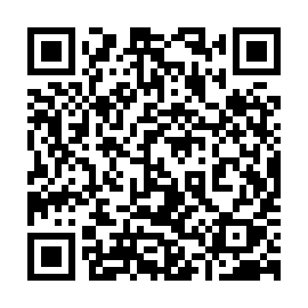 QR code for 941XYY