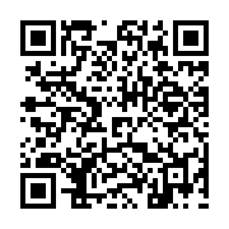 QR code for 941YEJ