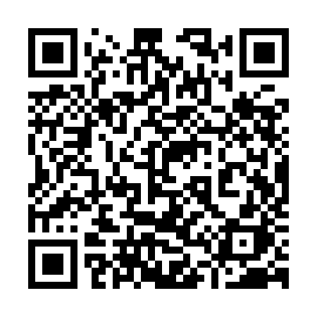 QR code for 941YJH