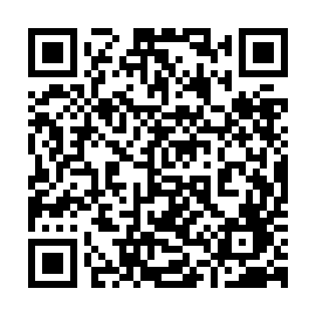 QR code for 941ZEF