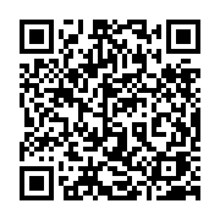 QR code for 941ZGA