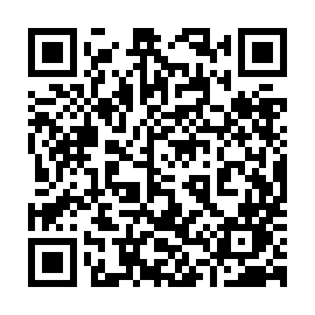 QR code for 941ZMN