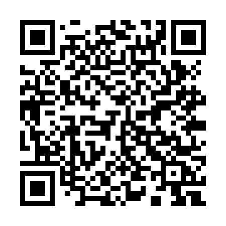 QR code for 941ZNC