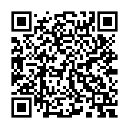 QR code for 941ZQS