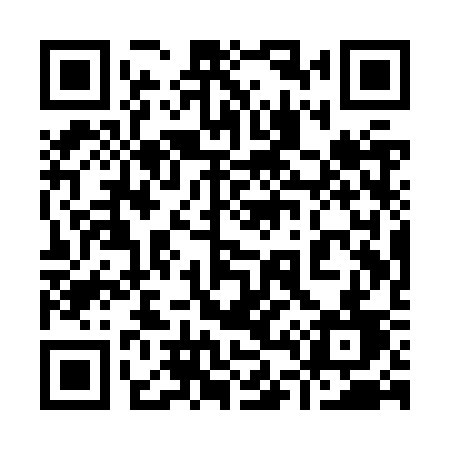 QR code for 941ZSD