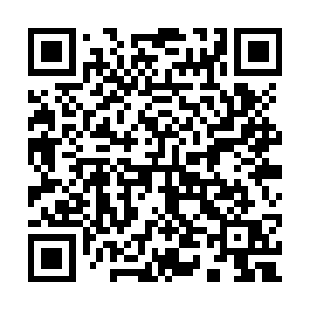 QR code for 941ZSQ