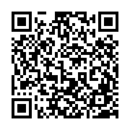 QR code for 942AFV