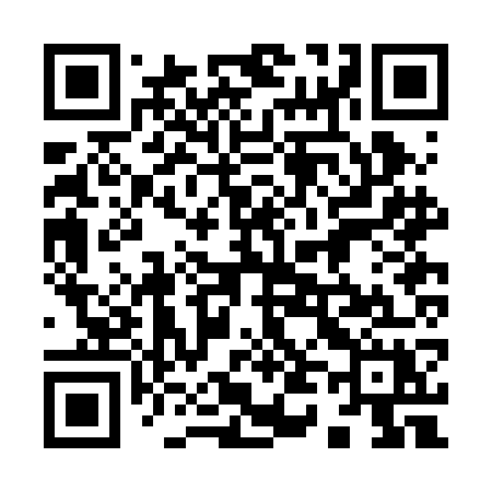 QR code for 942BGX