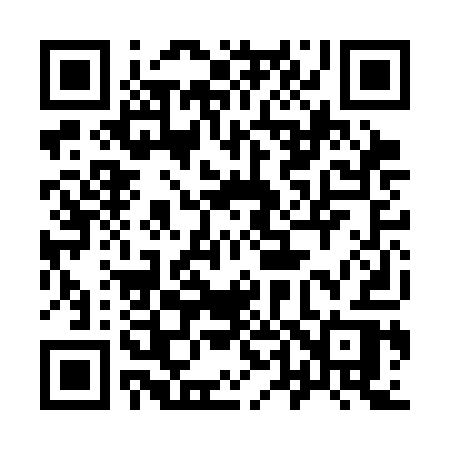 QR code for 942CAR
