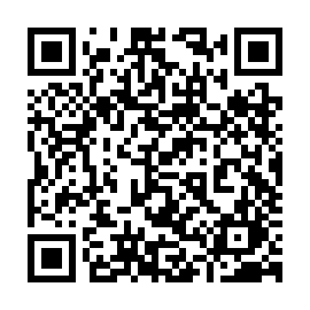 QR code for 942CJL