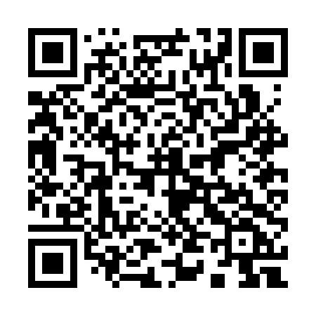 QR code for 942CTF