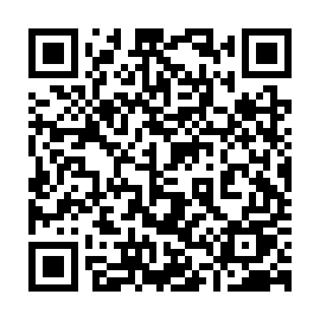 QR code for 942CUU